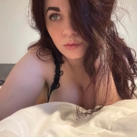 LanaTulss