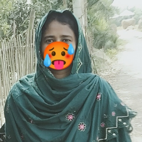 Jakiya