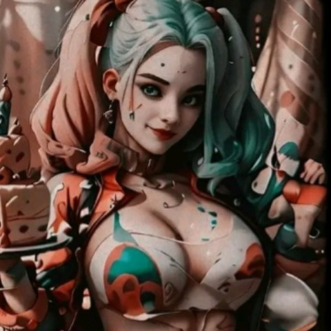 AngelJay9690