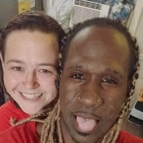 From the hood to the Sticks