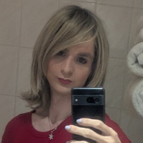 Heather Ashley