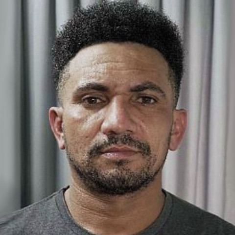 Max Maranhao