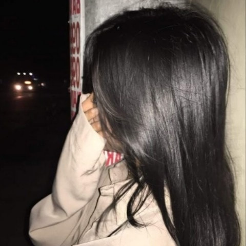Ruby_1056