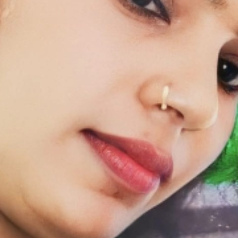 Siwani Bhabhi 