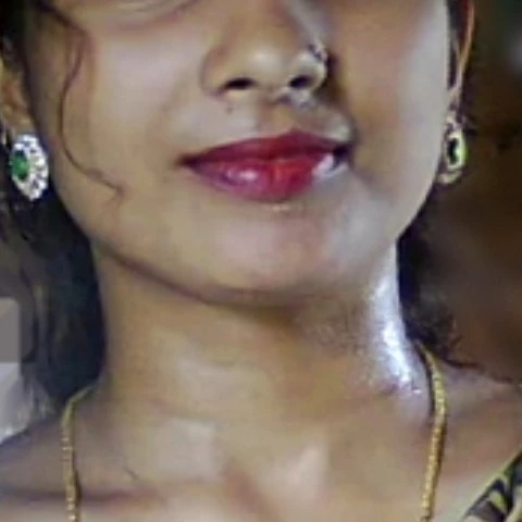ravi100