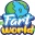 The Fart World