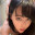 Miss Taiwan 