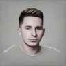 Alexenie