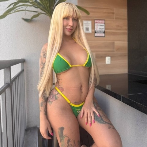 MelissaLisboa