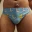 Speedo