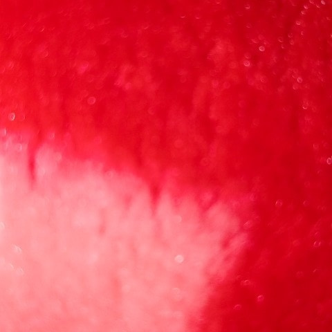 Tycon2233