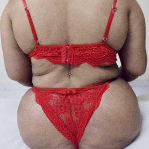 BlackBadDick