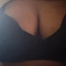 Hot girl malay