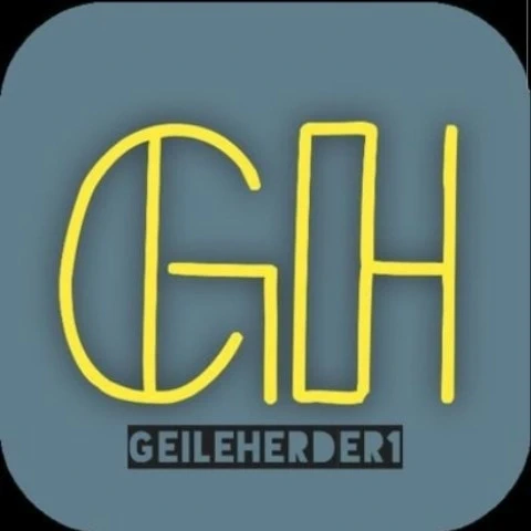geileherder1
