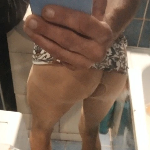 Tajemniczytrans