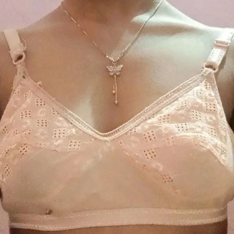 candygirl69desi