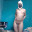 DaniFemboy