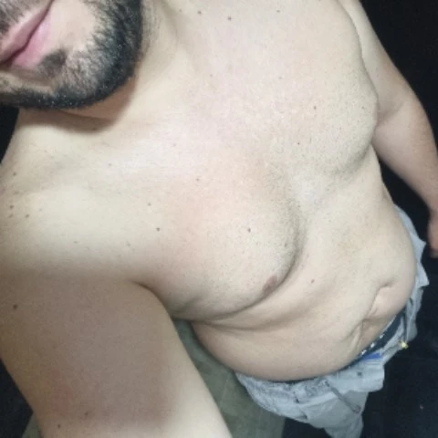 Jgutierrez