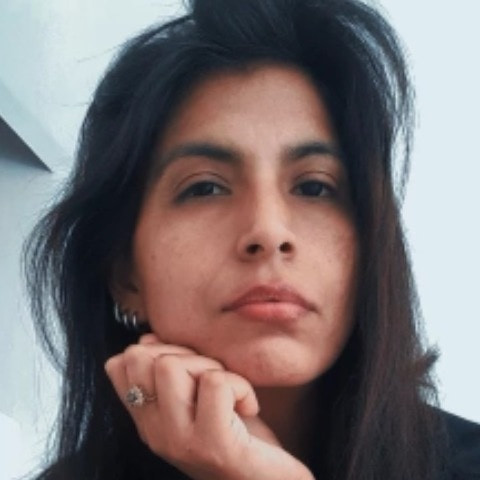Alexia_34