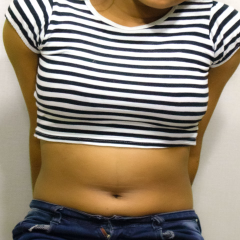 MEENA