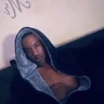 KinkyBttmUK