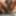 SocialShake426