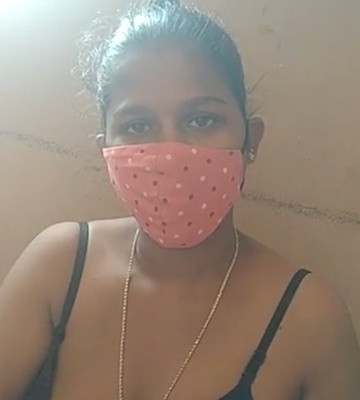 Saikumar