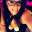 Kepi Carter