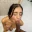 bellota69