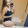 Stacy_via