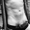Mat Cunningham 