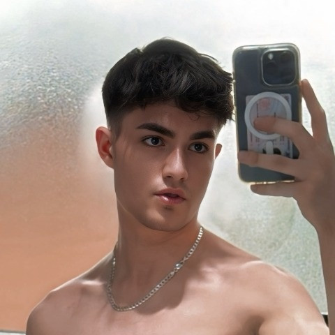 Harveytwink