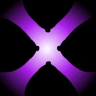 XtremeToons 