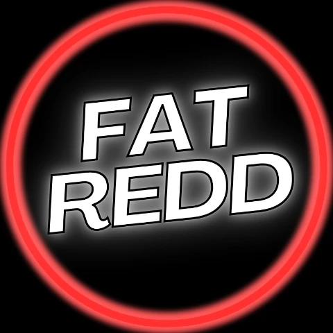 Fat Redd
