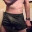 hardinmyjock