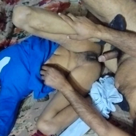 AnSaRuBaB