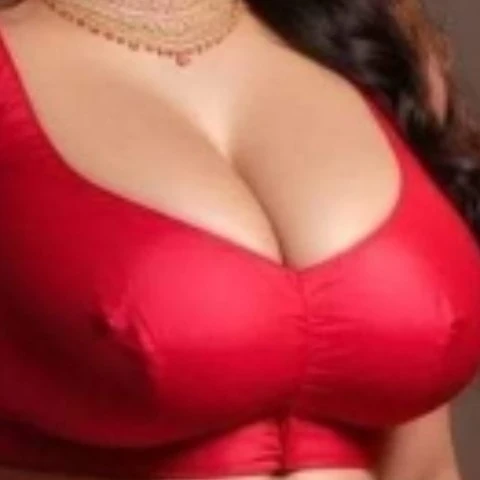 Desisouthcpl