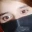 Mrdesiboy0000