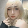 CD_XiXiouo