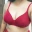 Sexlover5668