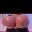 Big Juicy Tits