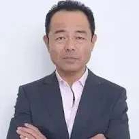 Ginji Sagawa