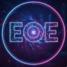 Edge of Euphoria