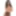 Jasmine Jae