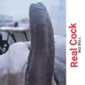 Indian BBC