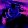 DIsability_TOY