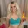 sophiasinclairex