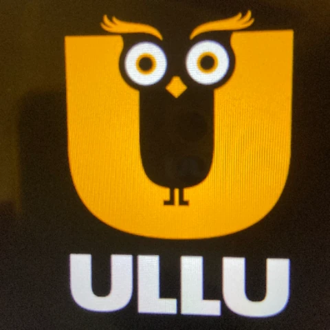 ULLU2024