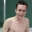 Maxence Angel