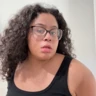 Janetmonet